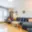 Pronájem bytu 2+1 62 m² Brno Černá Pole, Zemědělská