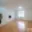 Pronájem bytu 2+kk 56 m² Brno Veveří, Sušilova