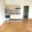 Pronájem bytu 2+kk 48 m² Brno Ponava, Štefánikova