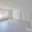 Pronájem bytu 3+1 120 m² Brno Královo Pole, Tyršova