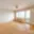 Pronájem bytu 3+1 62 m² Brno Líšeň, Štefáčkova