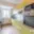 Pronájem bytu 2+1 62 m² Brno Černá Pole, Zemědělská