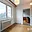 Prodej bytu 2+1 59 m² Brno Bystrc, Opálkova