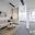 Prodej bytu 2+kk 70 m² Brno Zábrdovice, Příkop