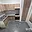 Pronájem bytu 2+1 50 m² Brno Staré Brno, Pekařská