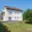 Prodej rodinného domu 216 m² Podolí