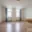 Pronájem bytu 2+1 58 m² Brno Žabovřesky, Bráfova