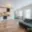 Prodej bytu 2+kk 57 m² Brno Zábrdovice, Spolková