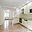 Pronájem bytu 2+kk 44 m² Brno Bystrc, Pod Horkou