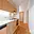 Pronájem bytu 3+1 74 m² Brno Komín, Běly Pažoutové