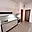 Pronájem bytu 2+1 78 m² Brno Staré Brno, Pekařská