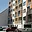 Pronájem bytu 1+kk a garsoniéry 41 m² Brno Zábrdovice, Francouzská