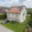 Prodej rodinného domu 216 m² Podolí