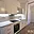 Pronájem bytu 2+kk 43 m² Brno Ponava, Staňkova