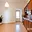 Prodej bytu 2+1 67 m² Brno Husovice, Hálkova