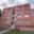Pronájem bytu 2+1 53 m² Kutná Hora Šipší, Ortenova
