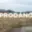 Prodej stavební parcely 1 206 m² Tuchoraz