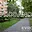 Prodej bytu 2+1 53 m² Kolín II, Masarykova