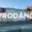 Prodej obchodu 429 m² Kolín, Havlíčkova
