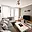 Prodej bytu 2+kk 42 m² Kolín II, Rimavské Soboty