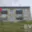 Prodej bytu 3+1 61 m² Žatec