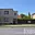 Prodej rodinného domu 190 m² Kolín IV, Havlíčkova