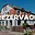 Prodej ostatního komerčního prostoru 458 m² Srbsko, K Přívozu
