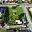 Prodej stavební parcely 1 107 m² Kolín Štítary, Radovesnická