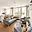 Prodej bytu 3+kk 66 m² Praha Karlín, U Sluncové