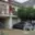 Prodej bytu 5+1 a více 96 m² Veleň Mírovice, Polní