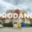 Prodej bytu 3+kk 82 m² Rudná, Hořelická