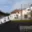 Prodej rodinného domu 133 m² Kolín Sendražice, Nová