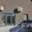 Prodej obchodu 64 m² Suchdol