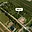 Prodej stavební parcely 966 m² Hořepník