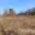 Prodej stavební parcely 2 149 m² Moraveč
