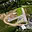 Prodej stavební parcely 926 m² Soutice