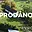 Prodej chalupy 71 m² Samopše Mrchojedy