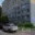 Prodej bytu 3+1 77 m² Kolín II, Tisovecká