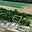 Prodej stavební parcely 966 m² Hořepník