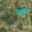 Prodej chaty 42 m² Kozmice