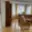 Prodej bytu 5+1 a více 139 m² Kolín IV, Havířská