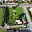 Prodej stavební parcely 1 107 m² Kolín Štítary, Radovesnická