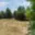 Prodej stavební parcely 1 950 m² Moraveč