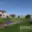Prodej rodinného domu 120 m² Veltruby, Polní