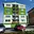 Prodej bytu 2+kk 57 m² Kolín V, Třídvorská