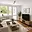 Prodej bytu 2+kk 42 m² Kolín II, Rimavské Soboty