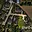 Prodej stavební parcely 851 m² Soutice