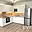 Pronájem bytu 2+kk 66 m² Pardubice Ohrazenice, U Sportovní školy