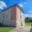 Prodej bytu 2+1 58 m² Lázně Bohdaneč, Štefánikova
