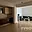 Prodej bytu 3+kk 120 m² v Albánii